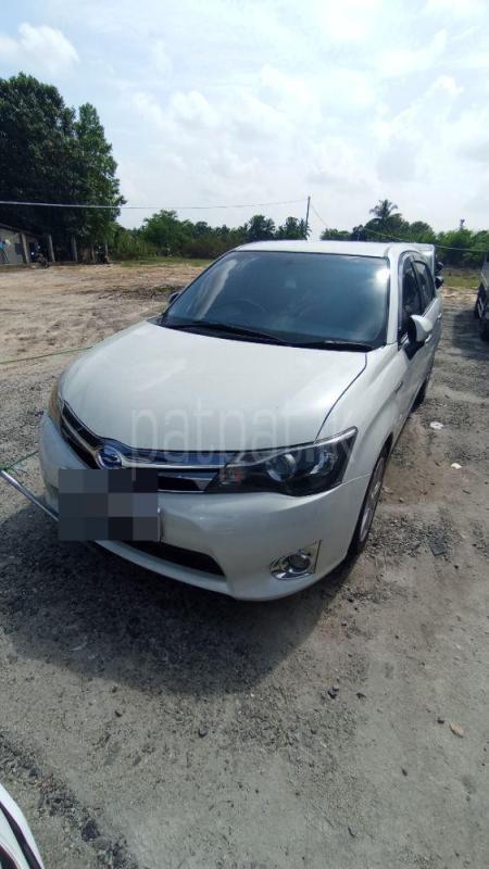 Advertisement image 1