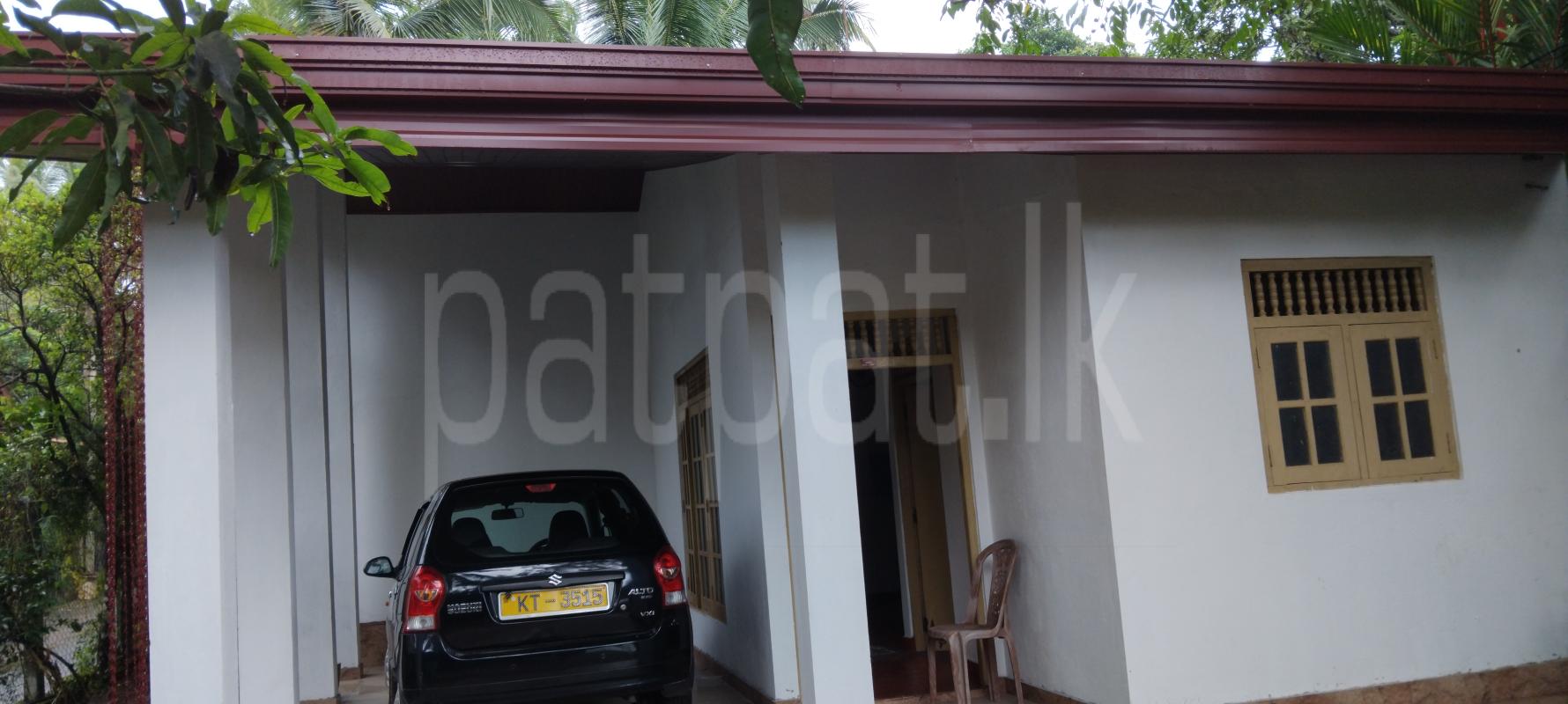 House for Sale in Athurugiriya ads-image-1