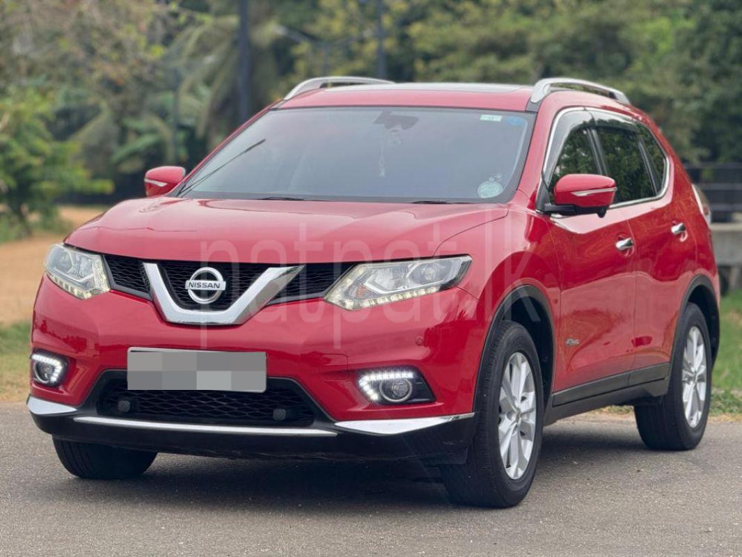 Advertisement image 2