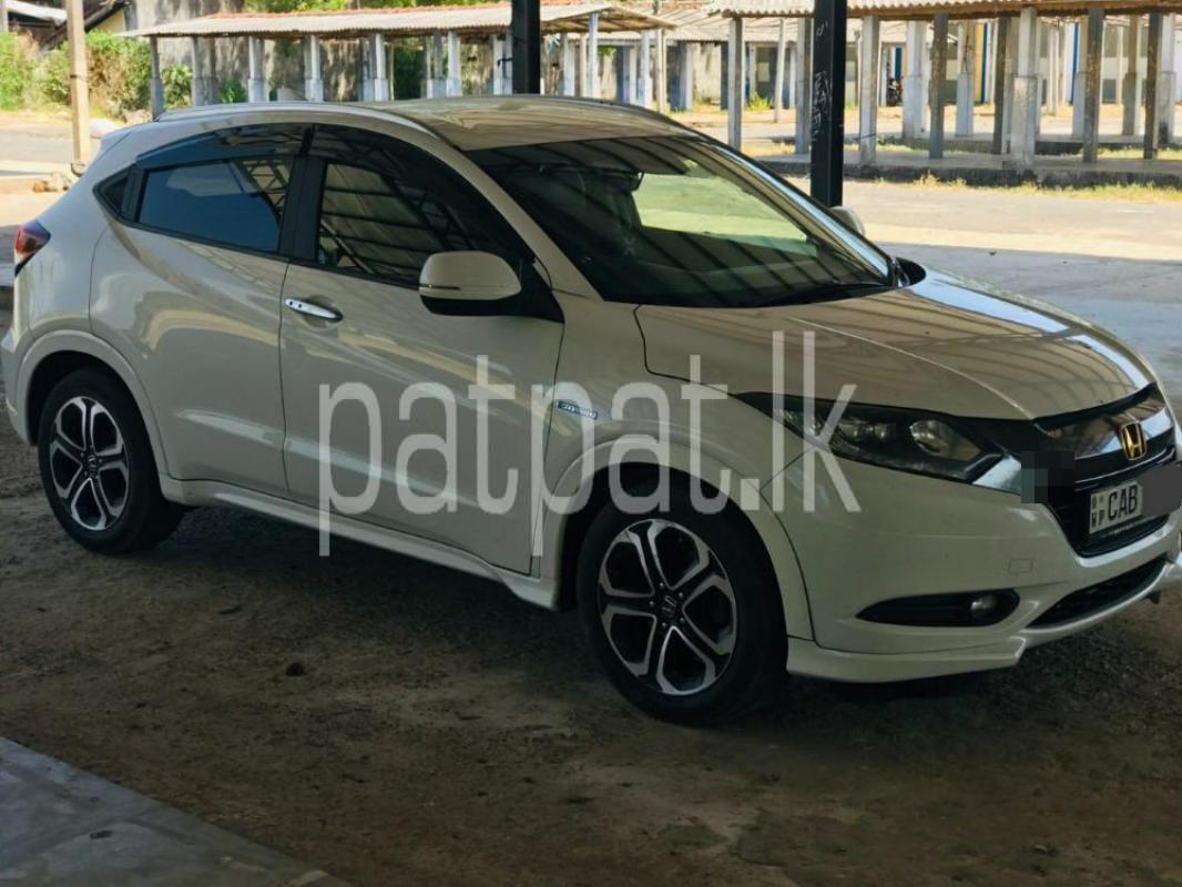 Advertisement image 2