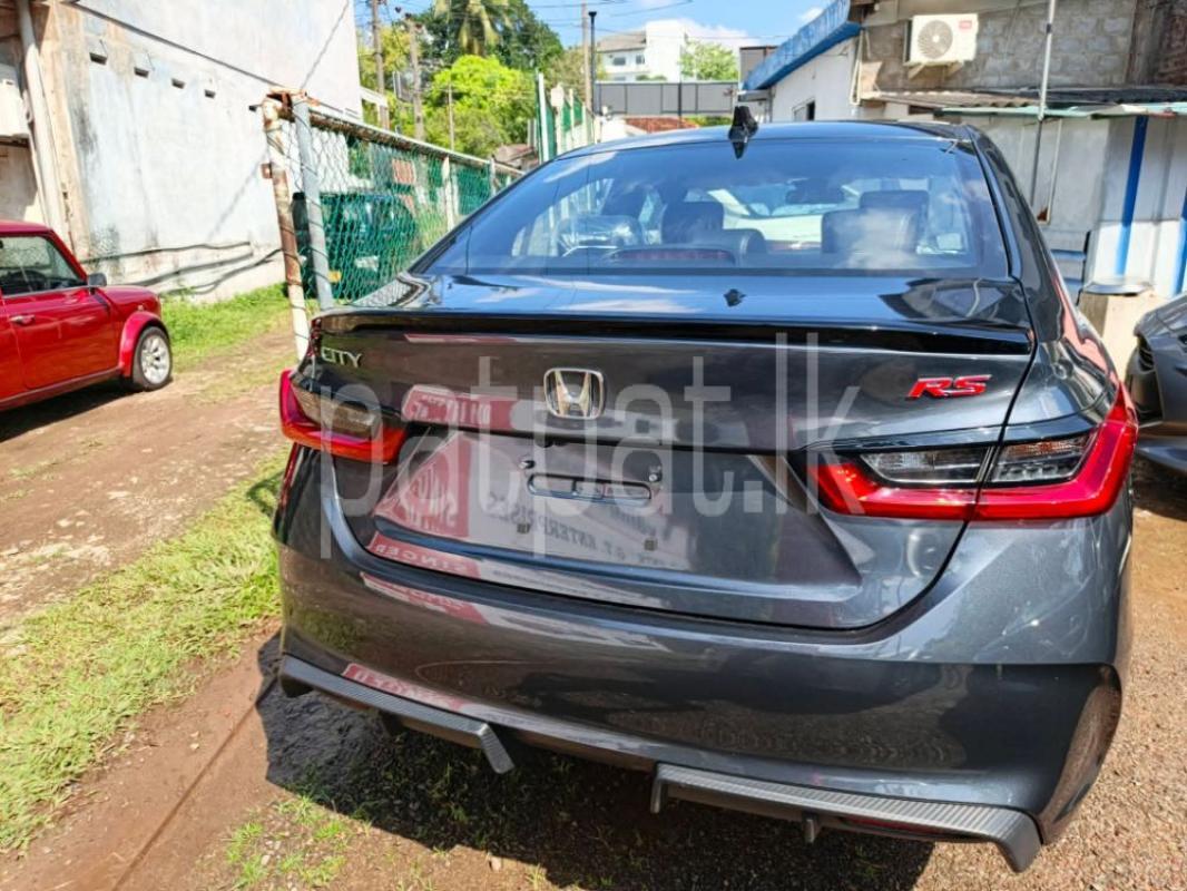 Advertisement image 4