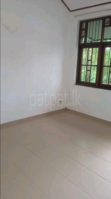 House for Sale in Wattala