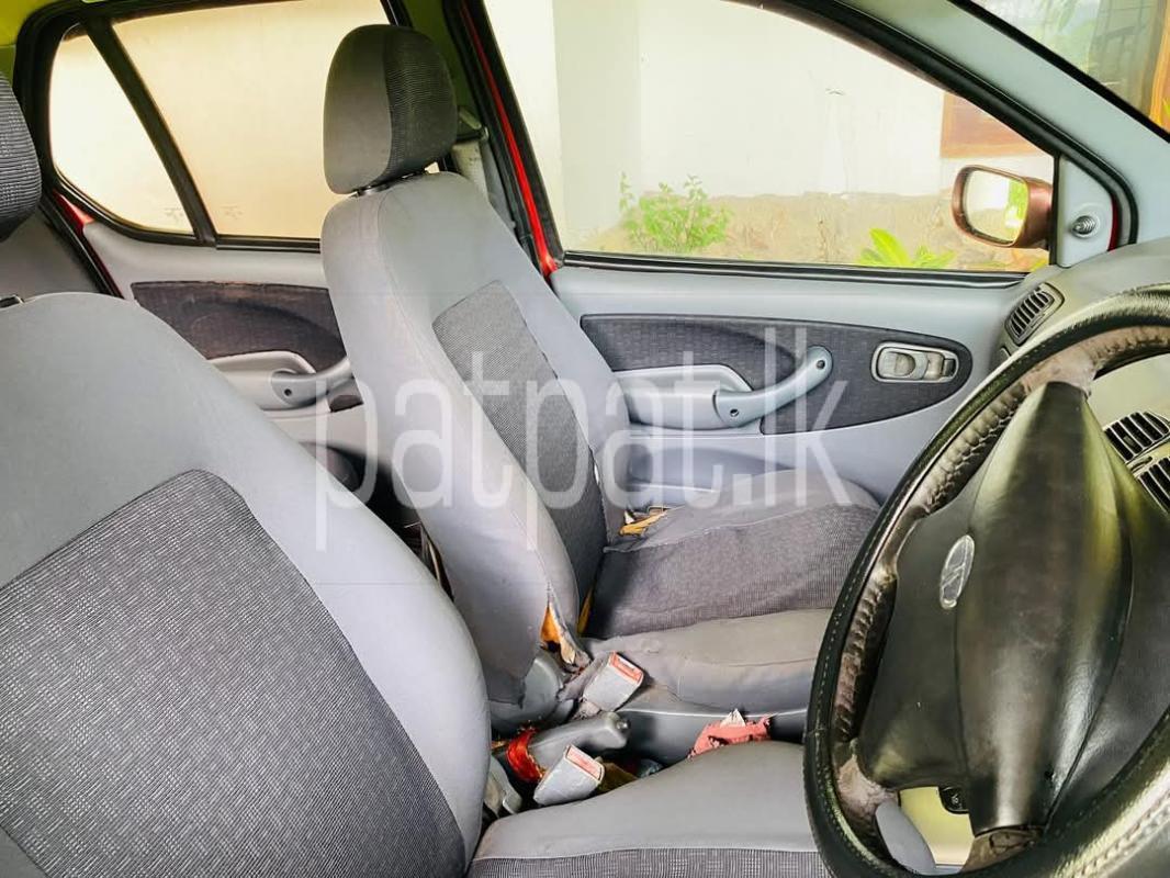 Advertisement image 1