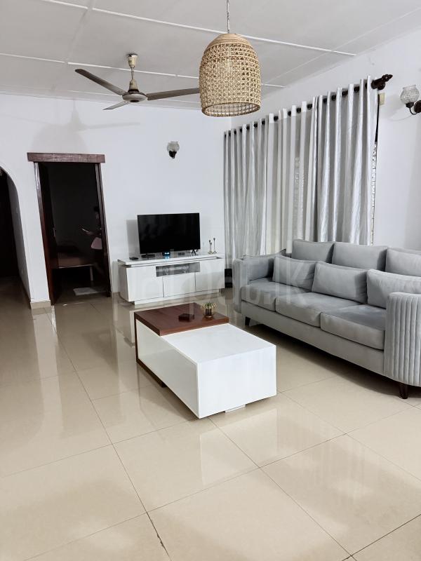 House for Sale in Mattakkuliya (Colombo 15)