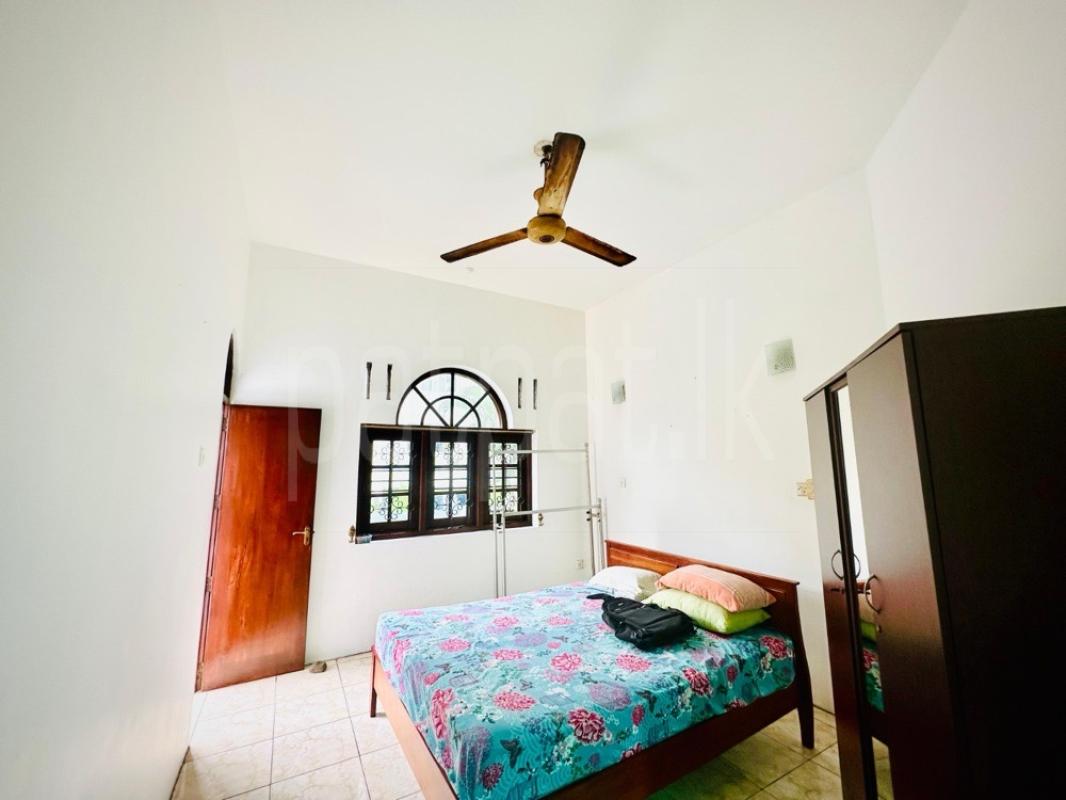House for Sale in Battaramulla
