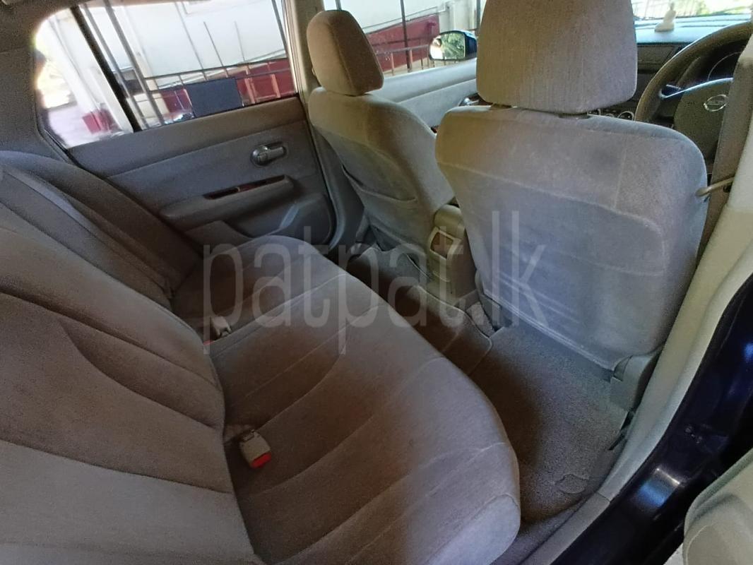 Advertisement image 3