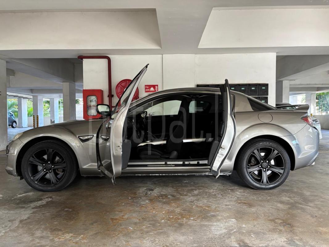 Advertisement image 5