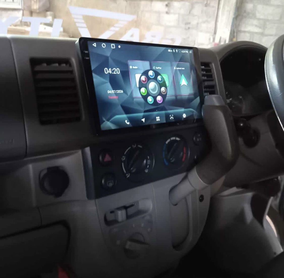 Suzuki Every 2015 - Used Van sale in Sri Lanka - patpat.lk