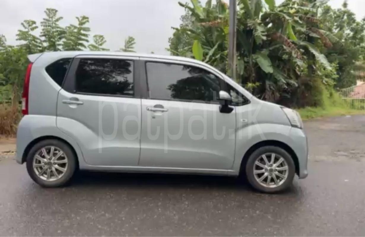 Advertisement image 1