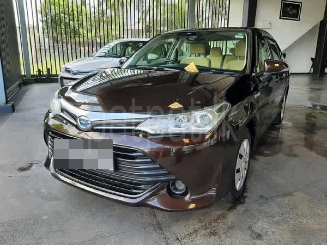 Advertisement image 1