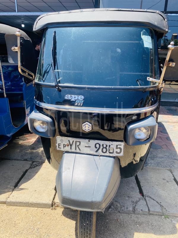 Advertisement image 1