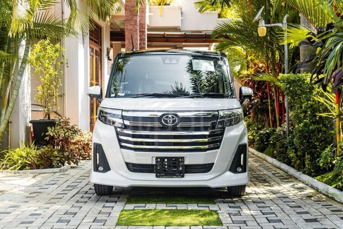 Advertisement image 2