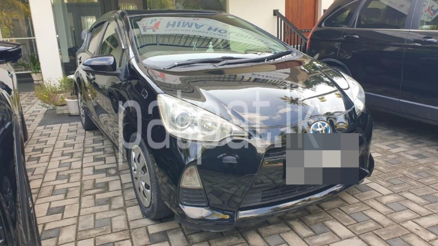 Advertisement image 2