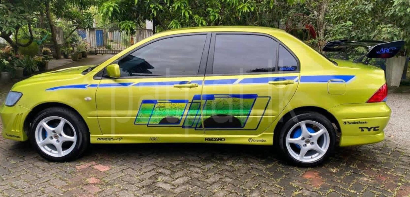 Advertisement image 3