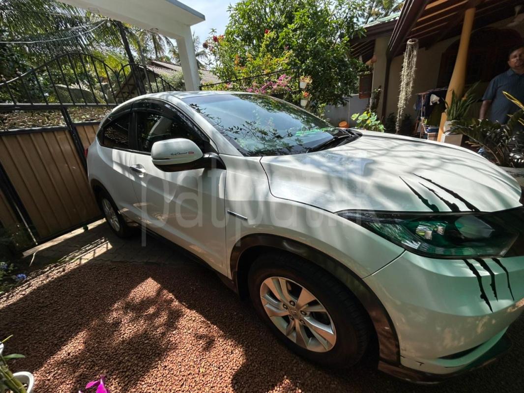 Advertisement image 4