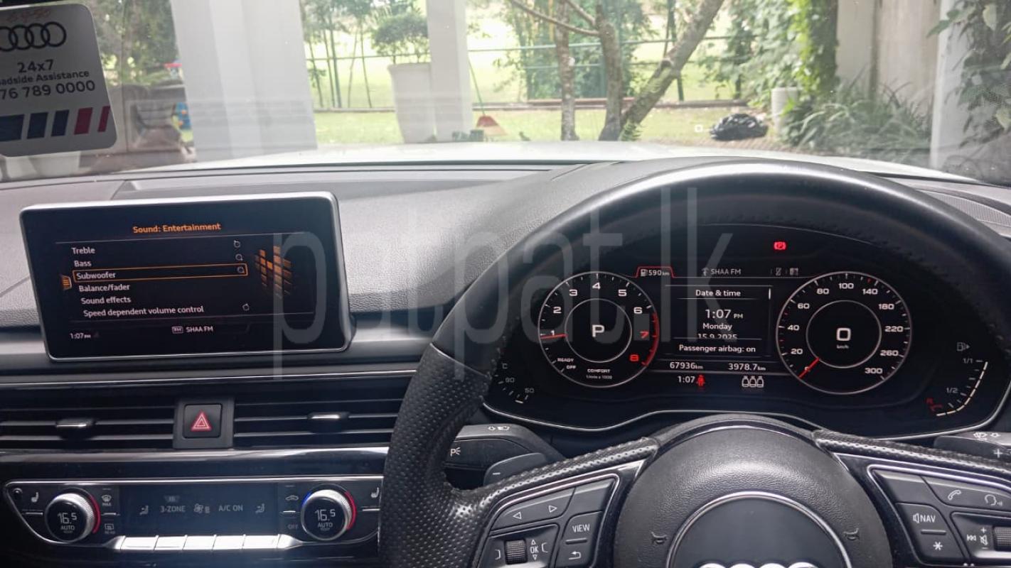 Advertisement image 2