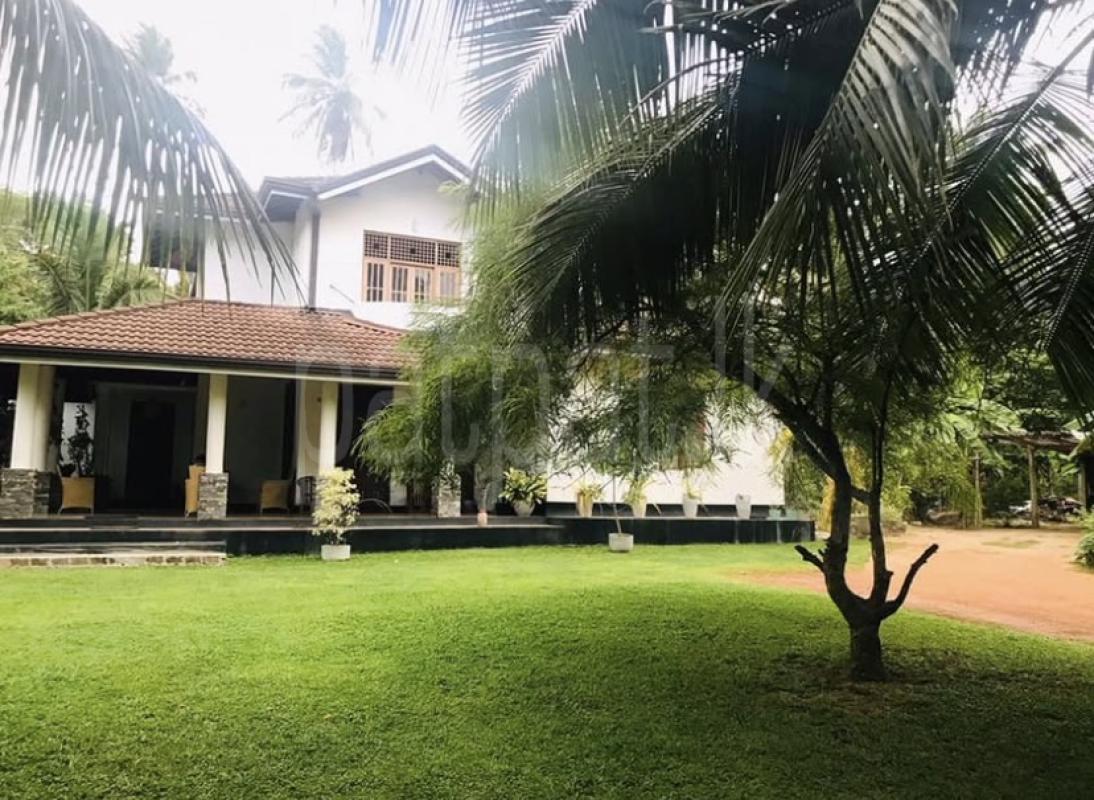 House for Sale in Katunayake