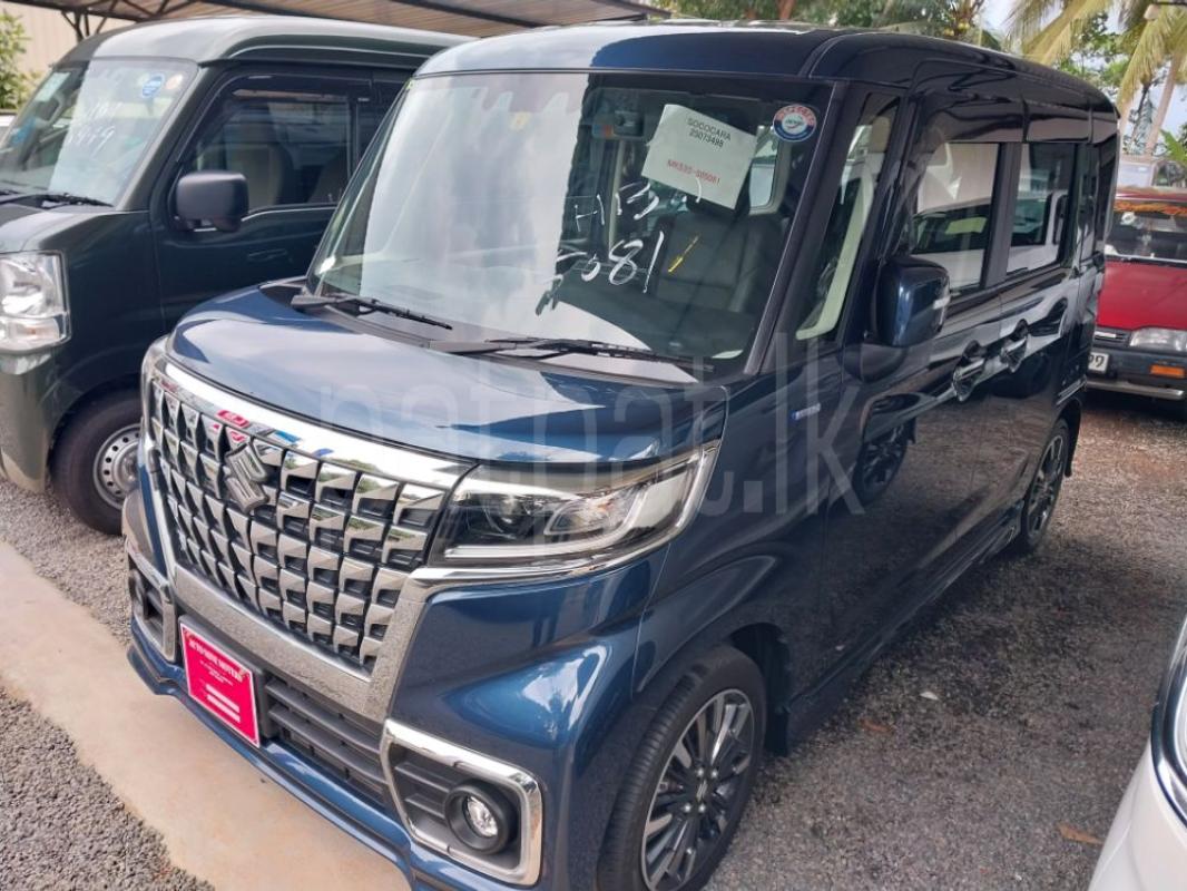 Advertisement image 2