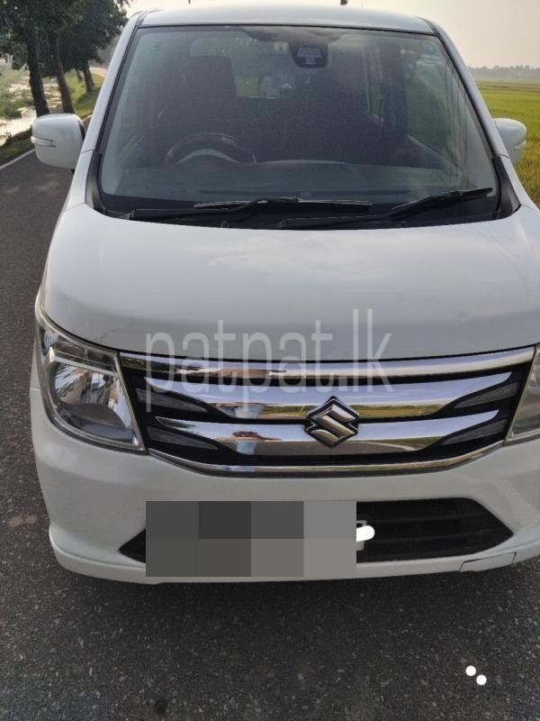 Advertisement image 1