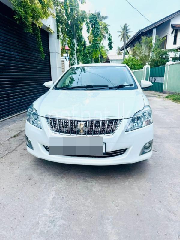 Advertisement image 1