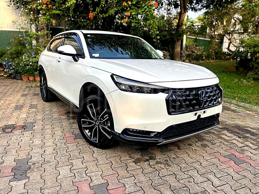 Advertisement image 1