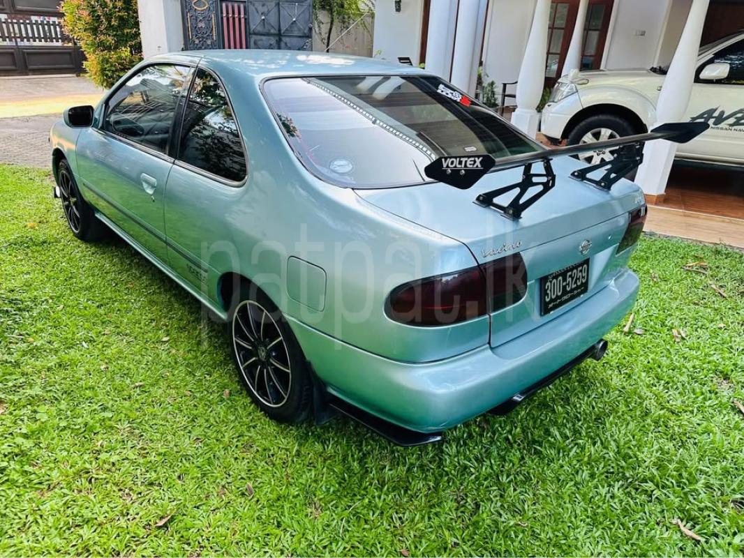 Advertisement image 1