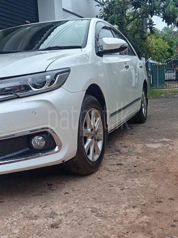 Advertisement image 5