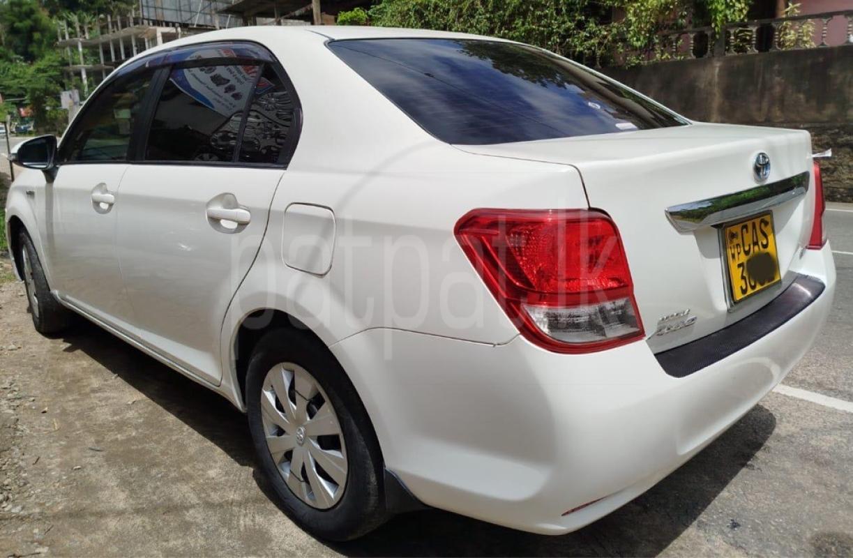 Advertisement image 2