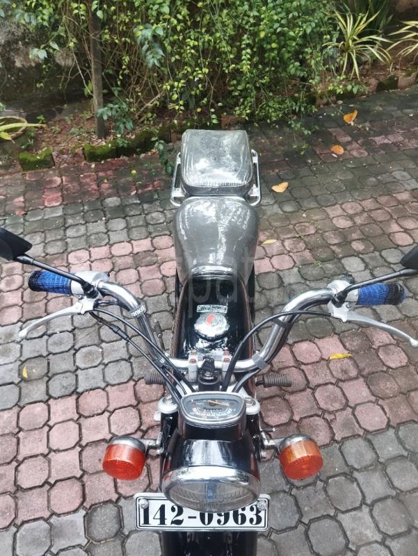 Advertisement image 6