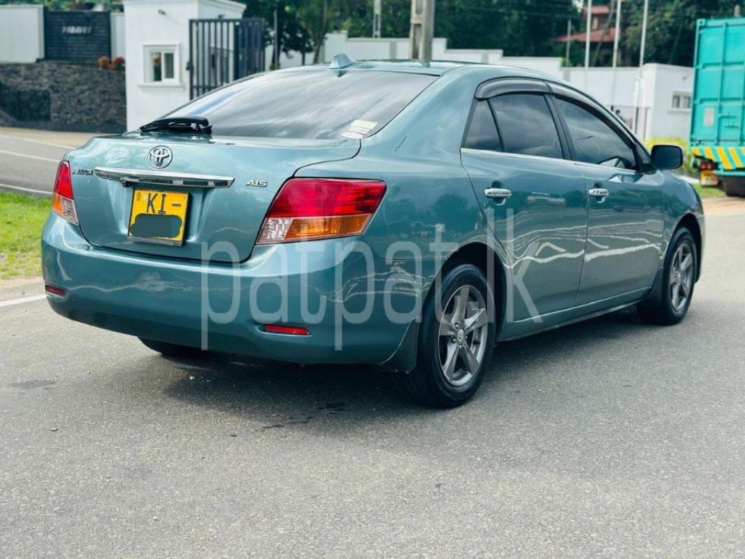 Advertisement image 3