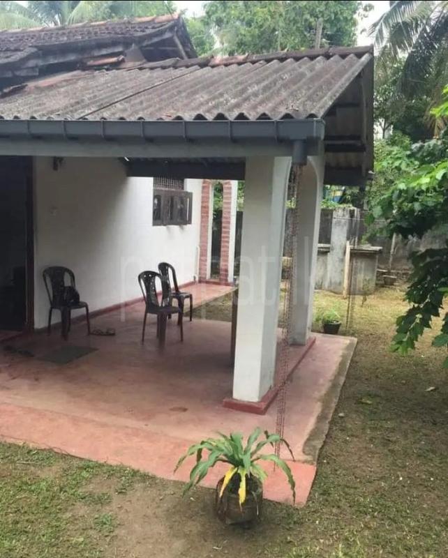 House for Sale in Piliyandala ads-image-1