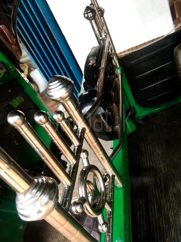 Advertisement image 3