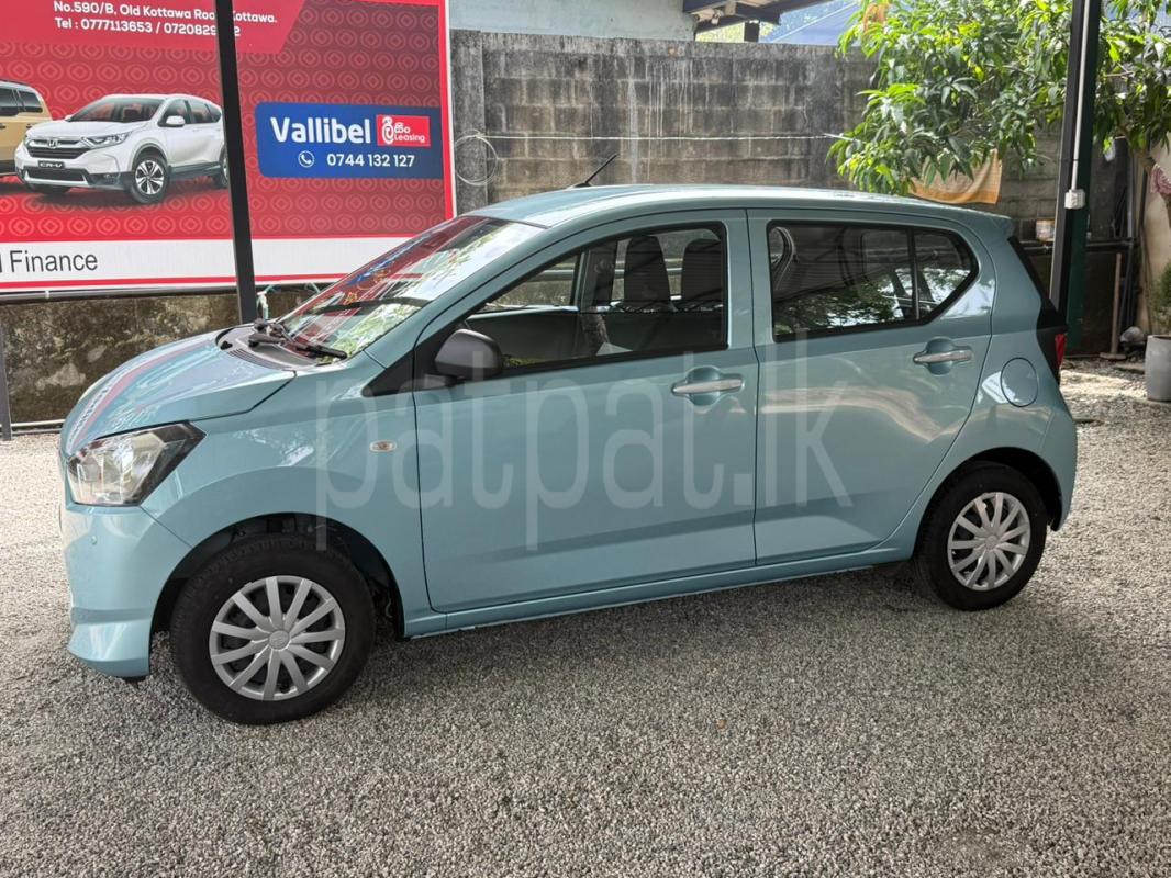 Advertisement image 5