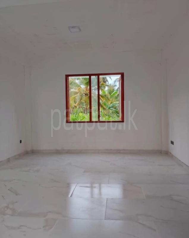 House for Sale in Kottawa