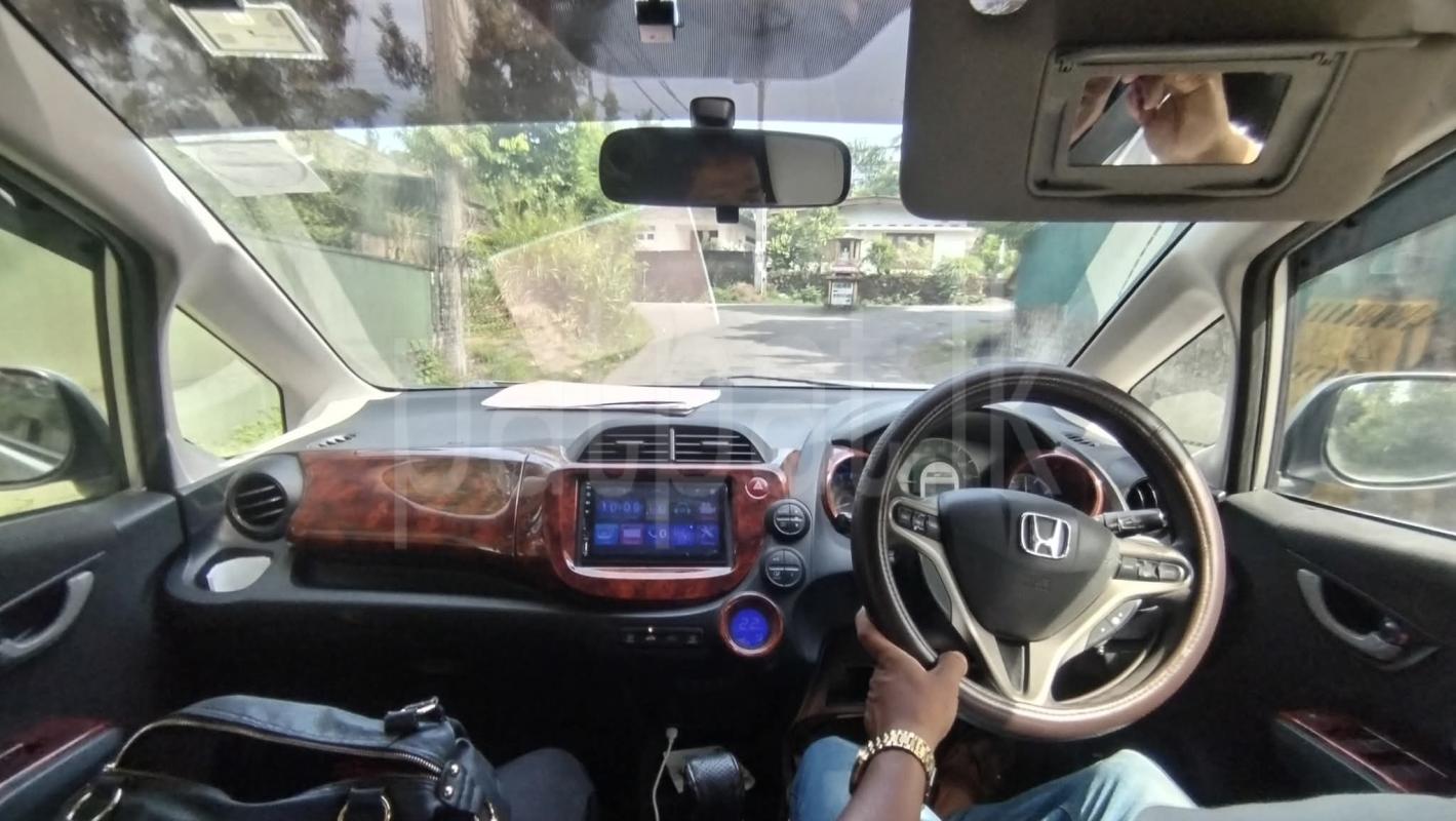 Advertisement image 4