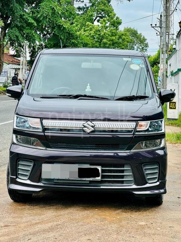 Advertisement image 1