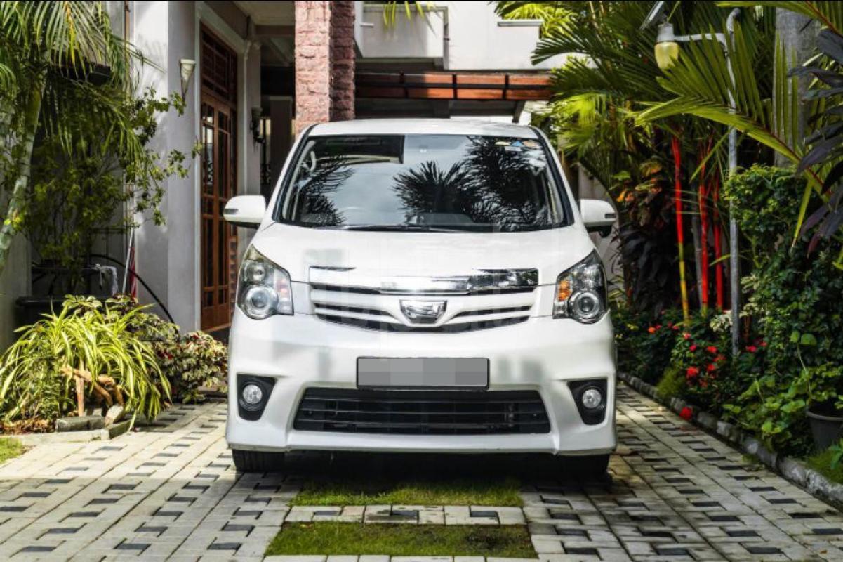 Advertisement image 2