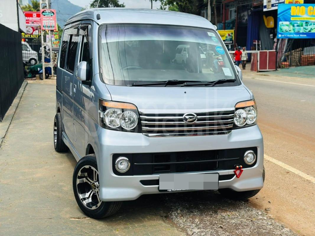 Advertisement image 3