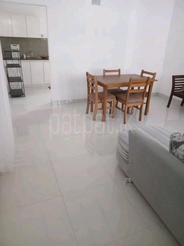 House for Sale in Homagama ads-image-1
