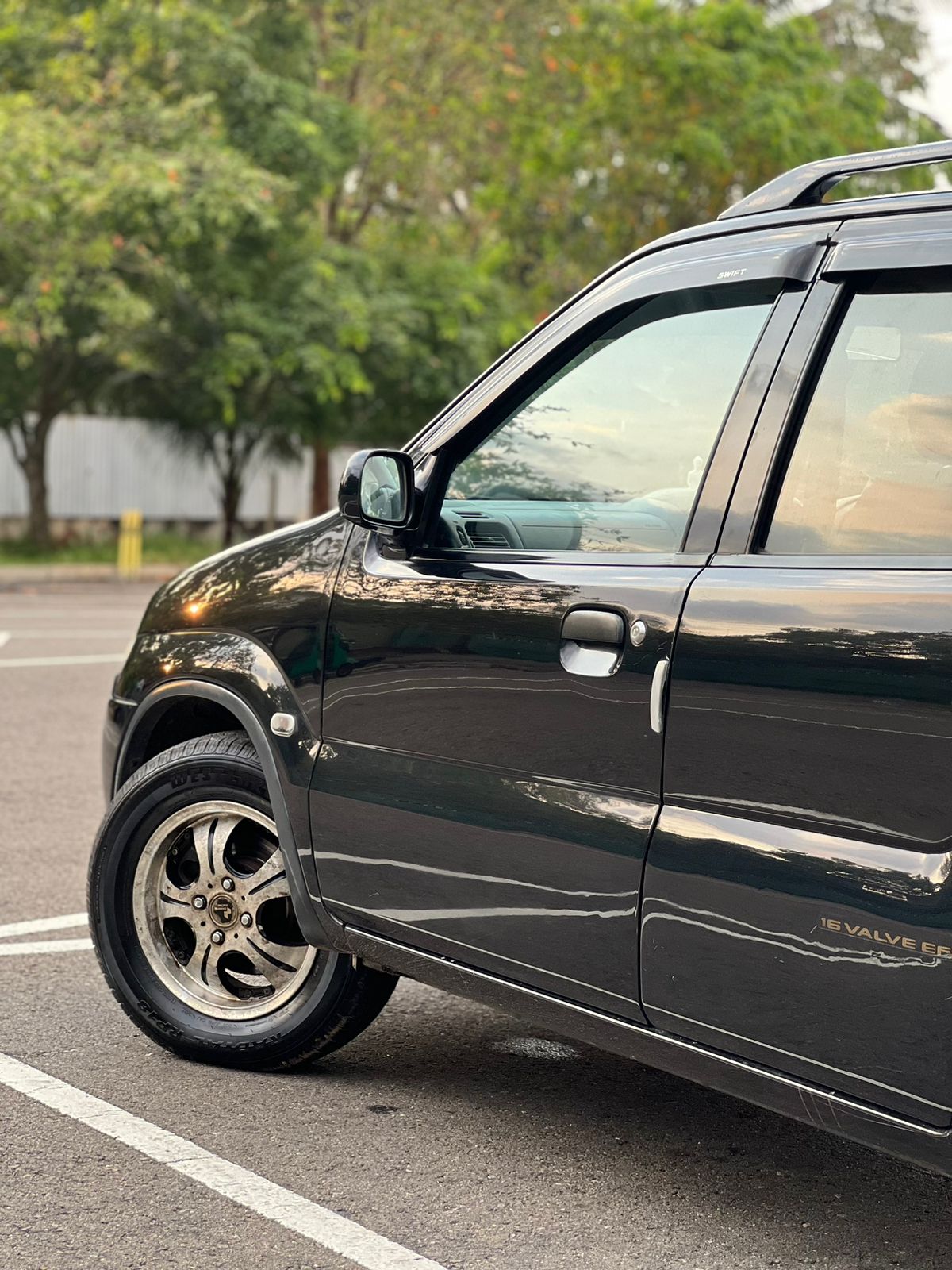 Advertisement image 4