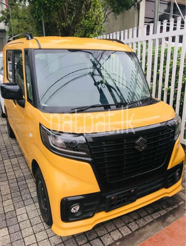 Advertisement image 5