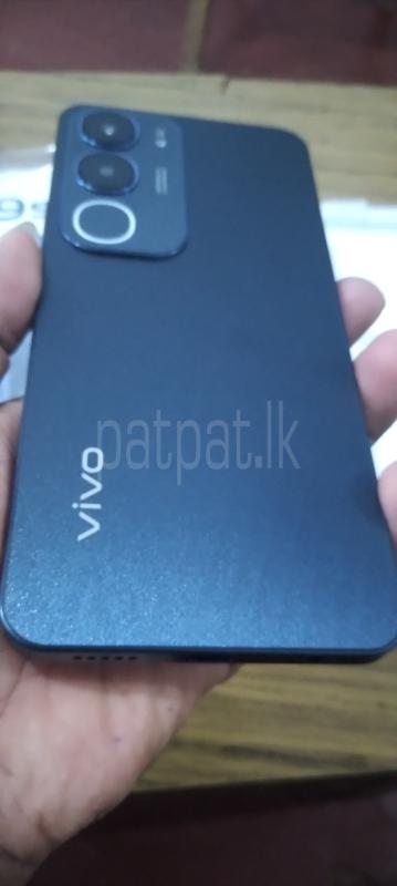 Advertisement image 6