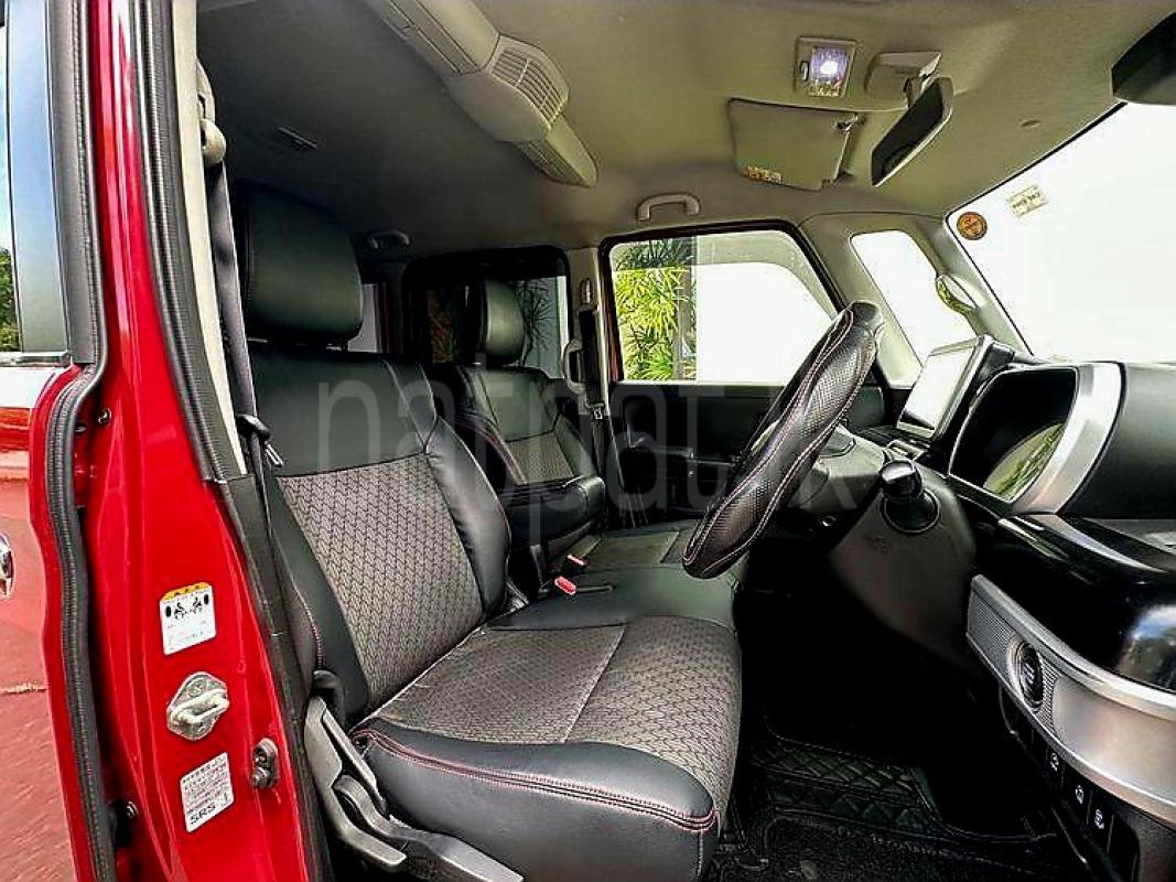 Advertisement image 4