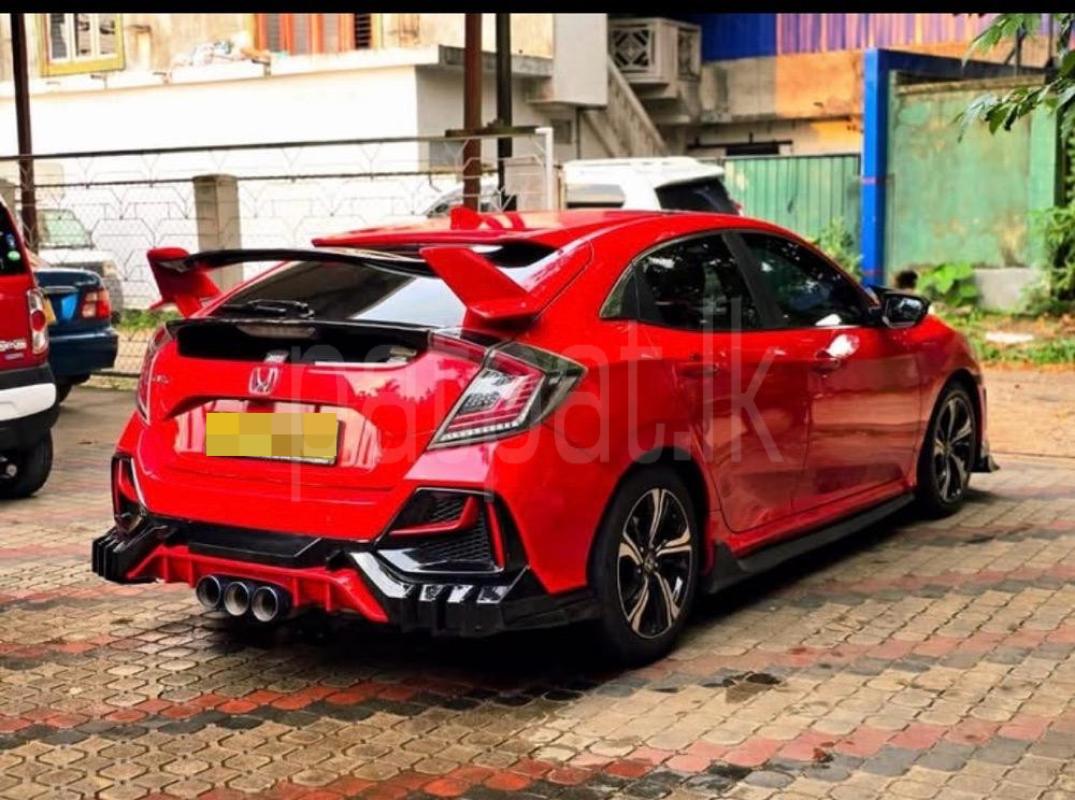 Advertisement image 4