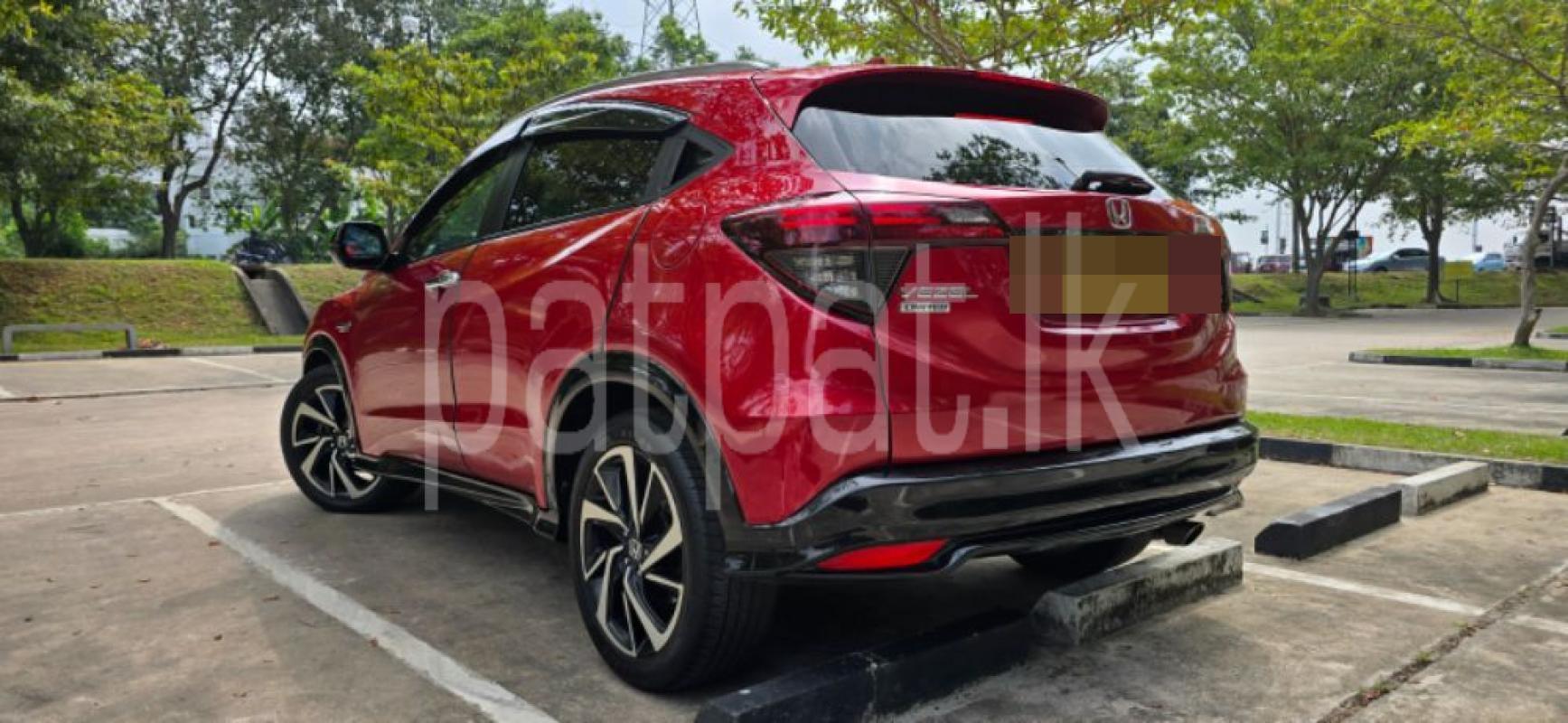 Advertisement image 2