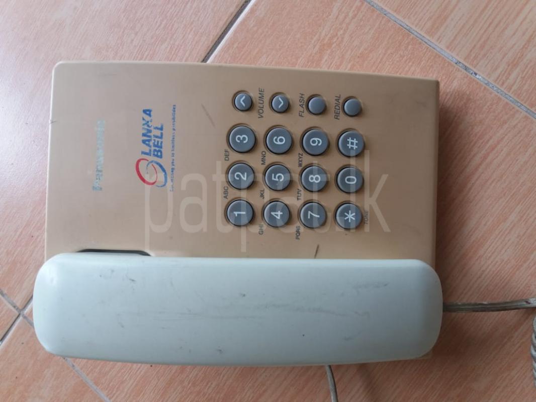 Code Telephone ads-image-1