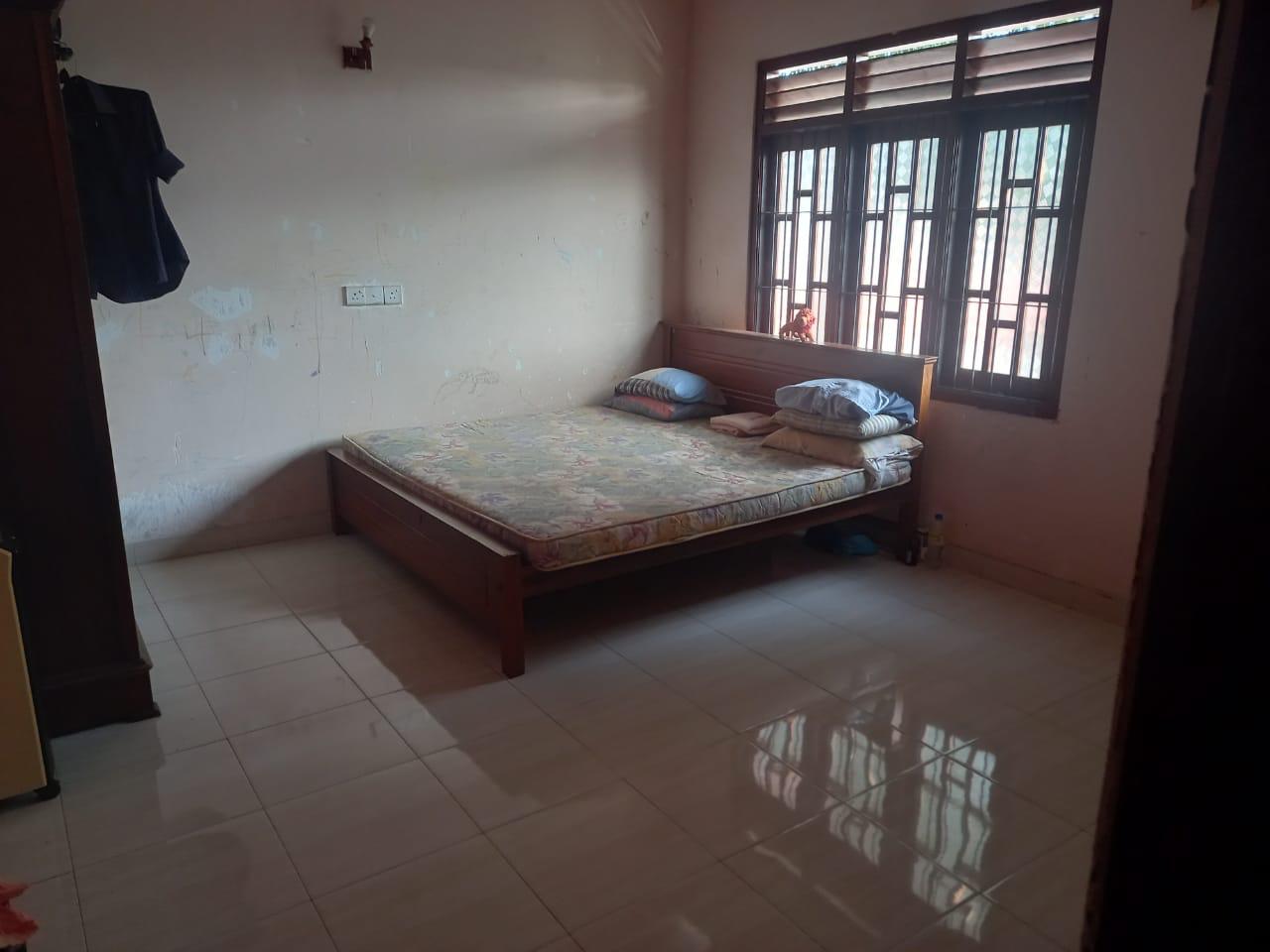 House for Sale in Panadura