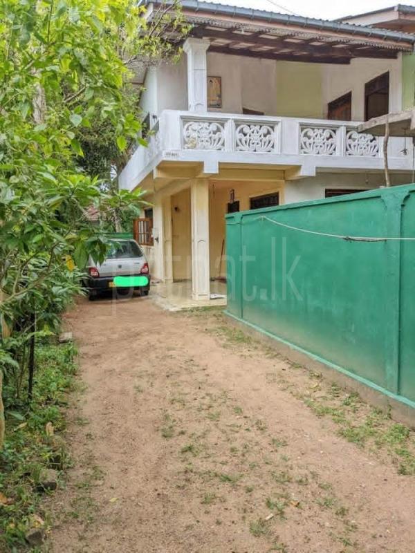House for Sale in Piliyandala