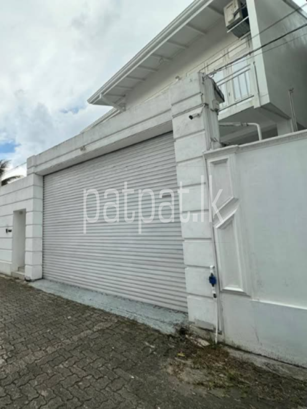 Advertisement image 1