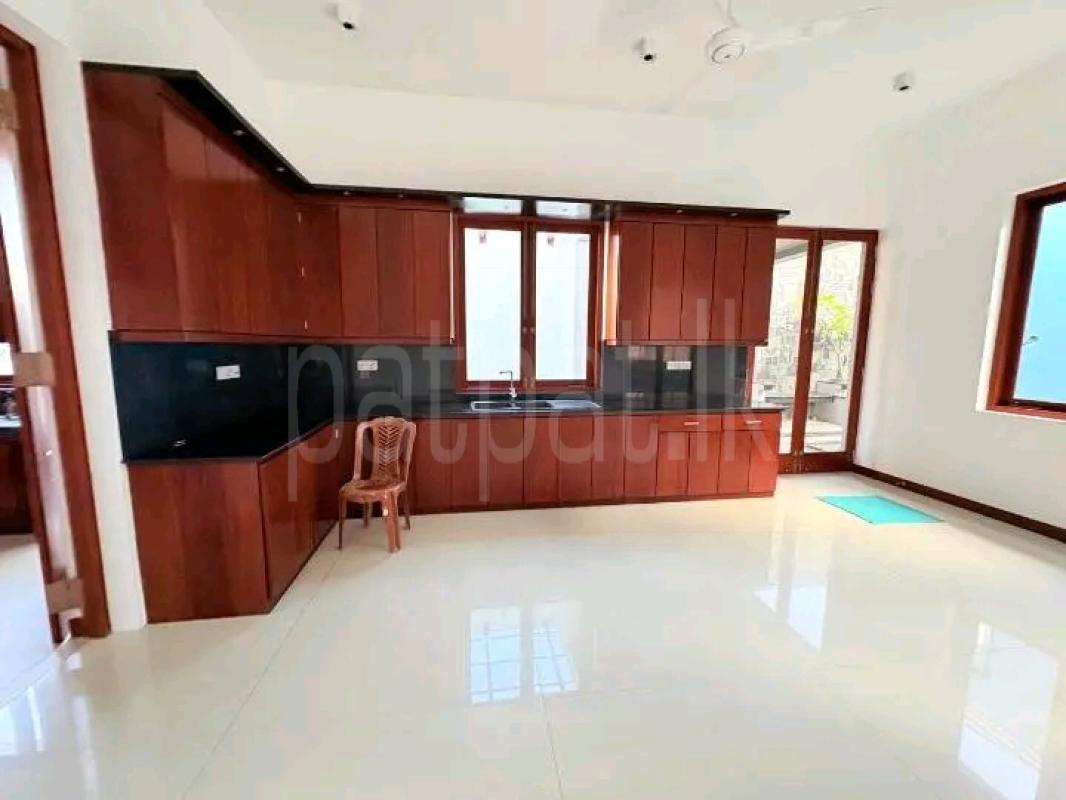 House for Sale in Kotte